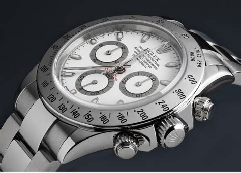 daytona rolex occasion|rolex daytona price chart.